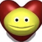 Emoji alemao☝️😓 23