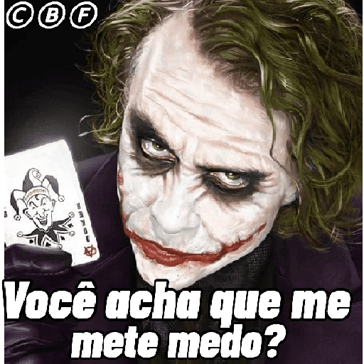 Medo  19