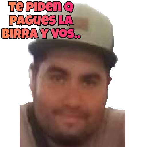Familia232322 26