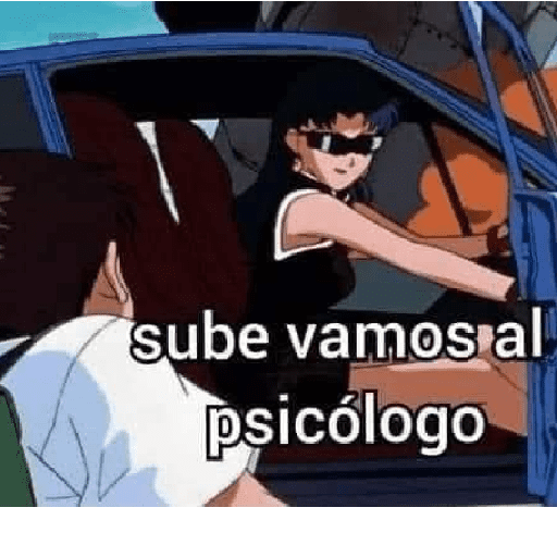 MEMES RANDOM PARTE 38 26