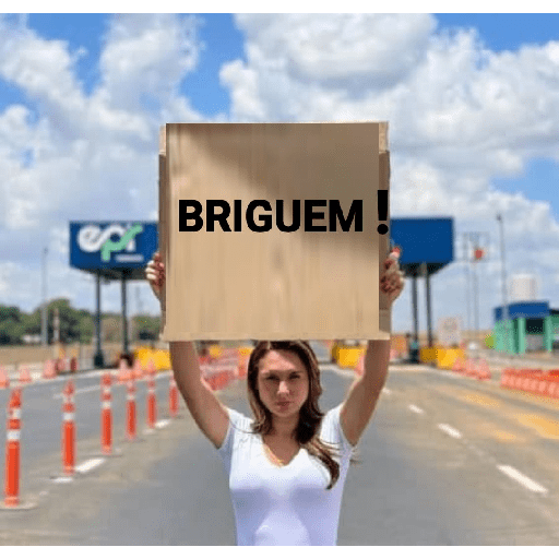 Brunera Uber  14