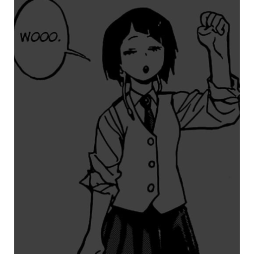 Kimetsu no yaiba ♡︎ 10