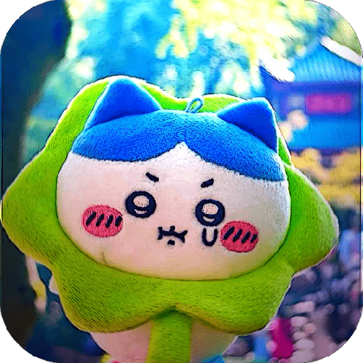 ボア ܢ⌁𐺫𐺤 Peluche /入札  ꯭𐨚┃̸ᨛ 1