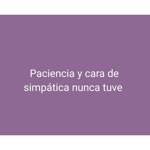 A bueno  22