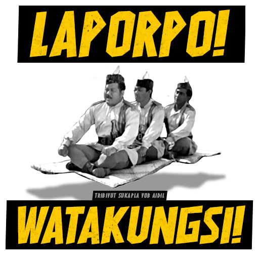 Sukapla Laxamana Do Re Mi 18