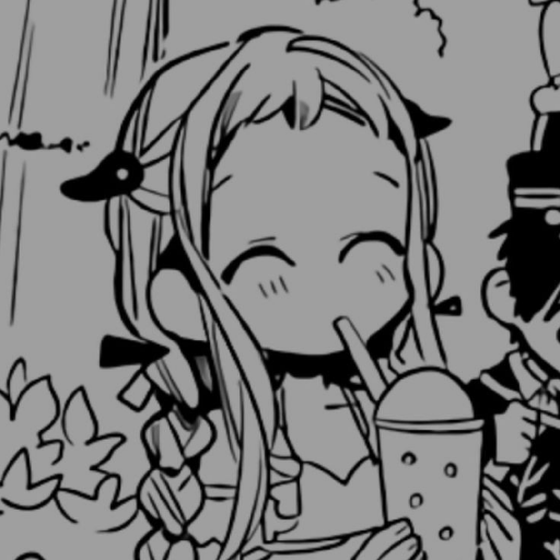 Nene 30