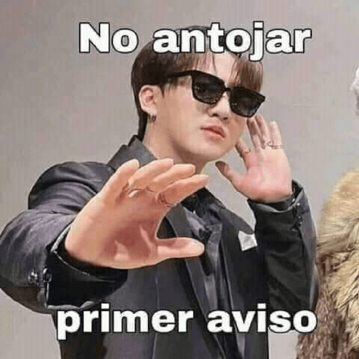Stray kids 9