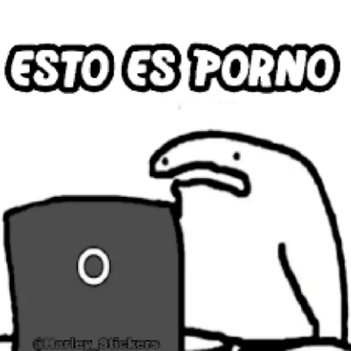 Flork  😎 13