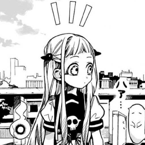Nene 22