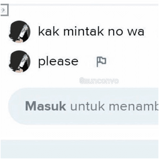 Kata kata 21