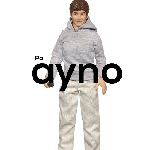 1d muñecos version  13