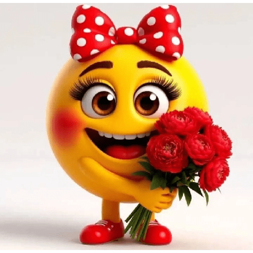 Amor 😍 🥰 28