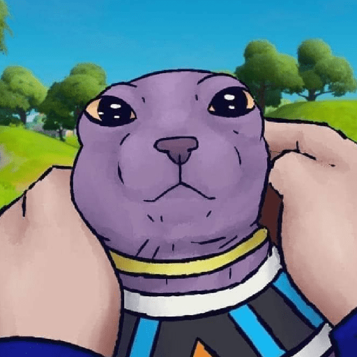 ✨Shitpostdragonball 43✨ 7