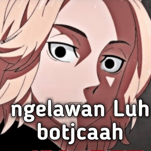 Random meme 21
