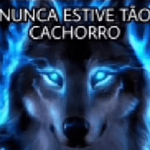 Merda Postagem shitpost 4 20