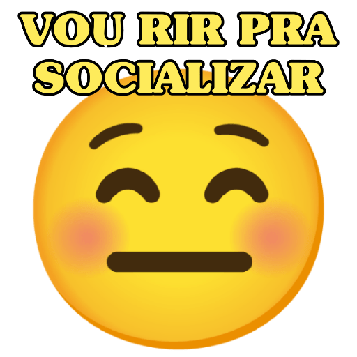 RENOVE SEUS EMOJIS 😁 15