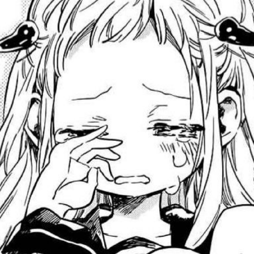 Nene 19