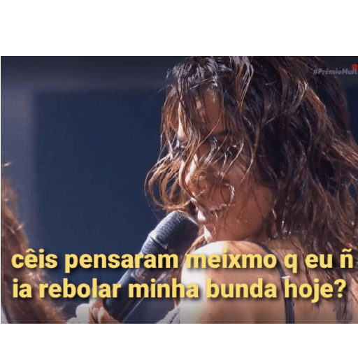Memes aleatorios 11
