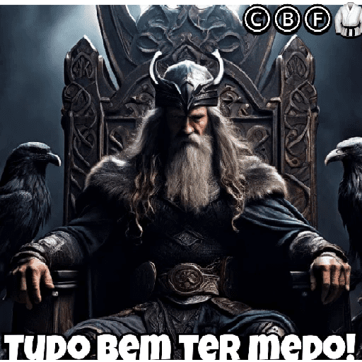 Medo  14