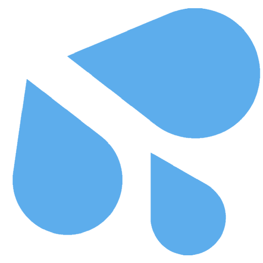 Emojis twitter 25