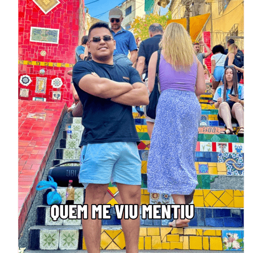 Aproximada 14