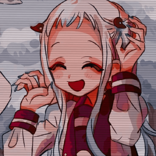 Nene 28