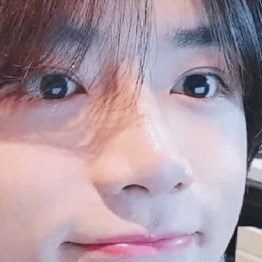 Beomgyu 8
