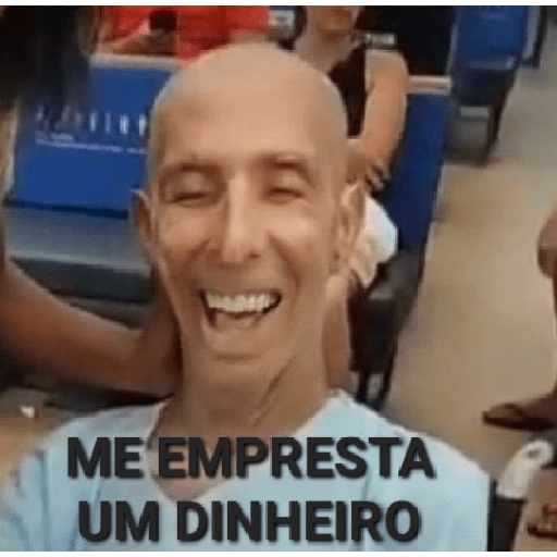 Brunera Uber  11