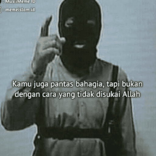 Islamic 3