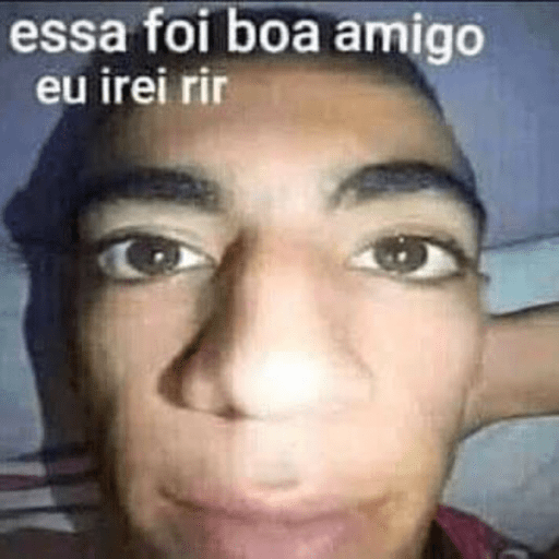 Kkk 13