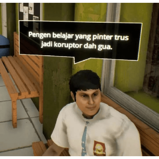Ksabar 17