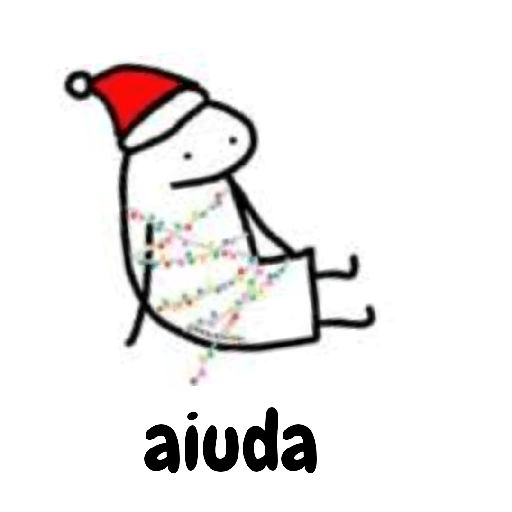 Flock Navideño  7