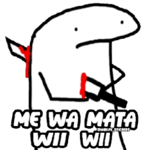 Flork  😎 9