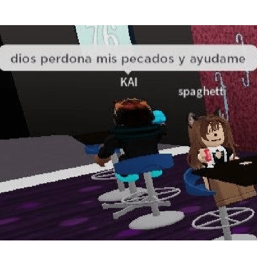 Roblox 2 11