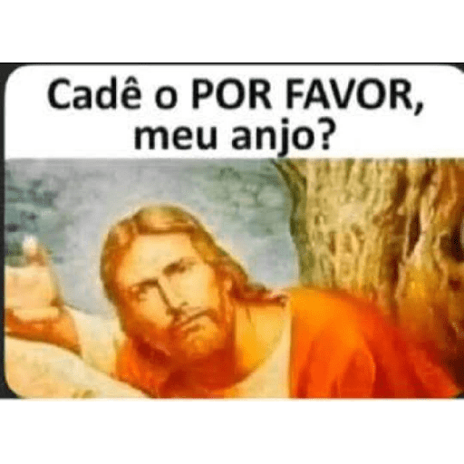 Divertidos 10