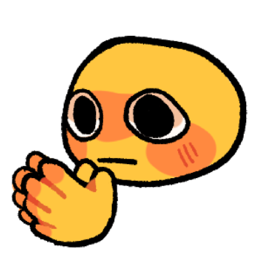 😄 emoji bundle 😄 10