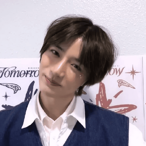 Beomgyu 11