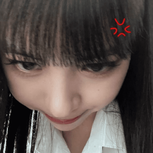 Kpop random emojis 😜(part. 4) 23