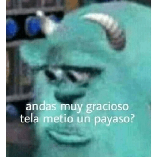 Por favor 6