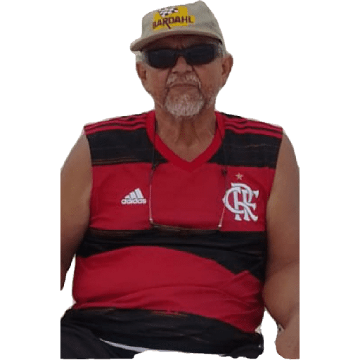 Papai 11