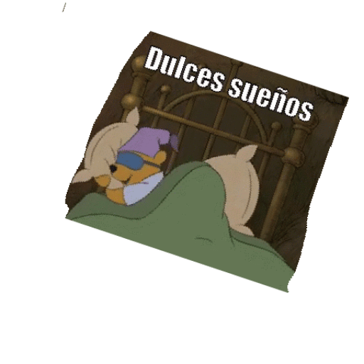 Linda noche 5
