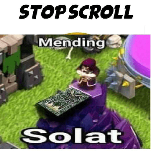 Ksabar 21