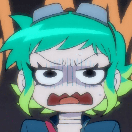 Ramona Flowers 23