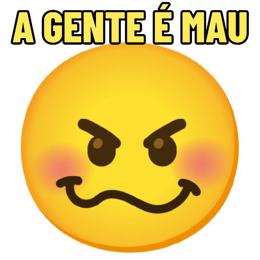 RENOVE SEUS EMOJIS 😁 14