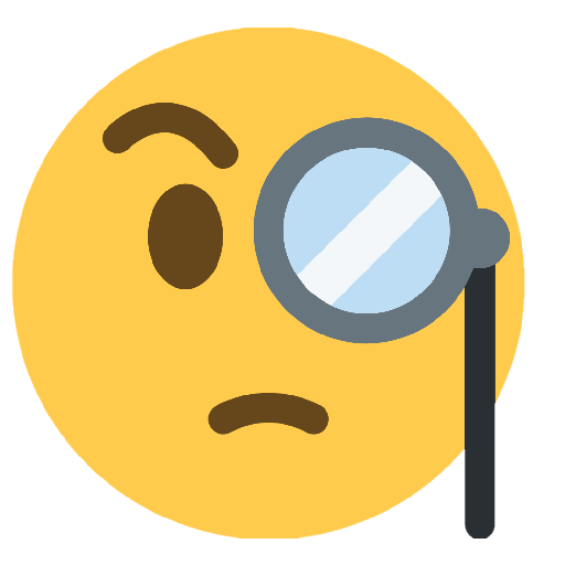 Emojis twitter 22