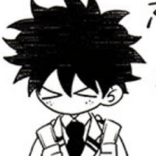 ㅤㅤㅤIZUKUㅤ─ㅤ(Vr. manga) 29