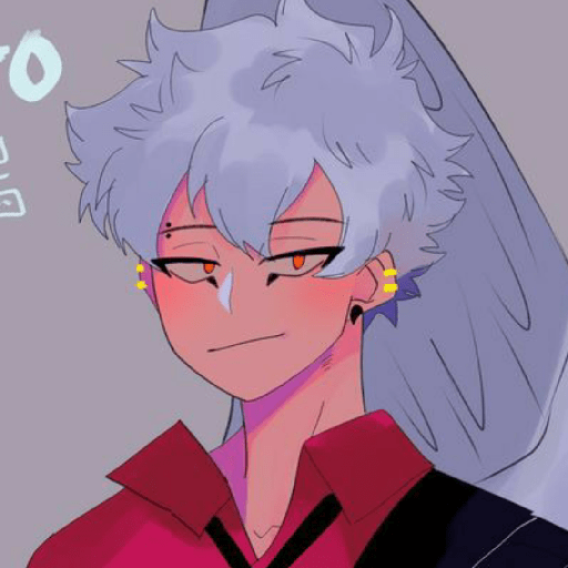 Hato  5