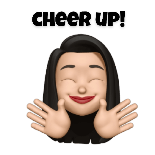 Teacher memoji 👩‍🏫🎉 part 2 28
