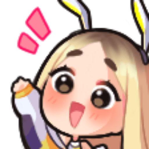 Arigameplays Emotes Twitch 1