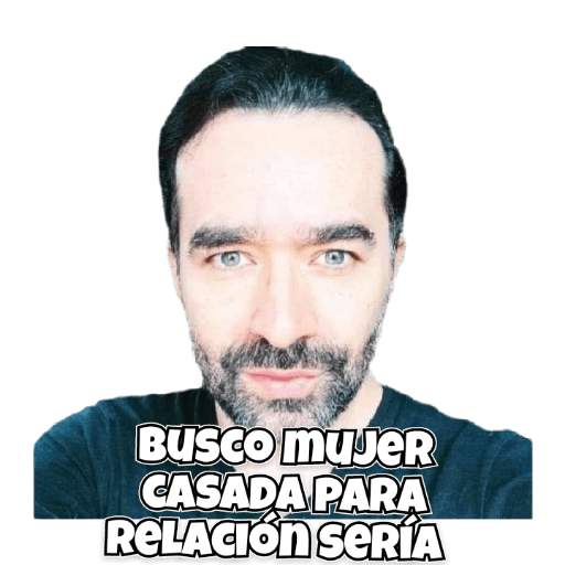 Javier infiel 14